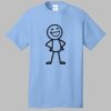 Best Selling Cotton Tee Thumbnail