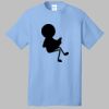 Best Selling Cotton Tee Thumbnail