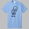 Best Selling Cotton Tee Thumbnail