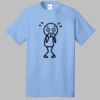 Best Selling Cotton Tee Thumbnail