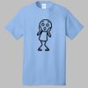 Best Selling Cotton Tee Thumbnail