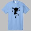 Best Selling Cotton Tee Thumbnail