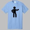 Best Selling Cotton Tee Thumbnail