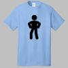 Best Selling Cotton Tee Thumbnail