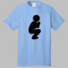 Best Selling Cotton Tee Thumbnail