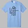 Best Selling Cotton Tee Thumbnail