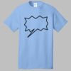 Best Selling Cotton Tee Thumbnail