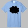 Best Selling Cotton Tee Thumbnail