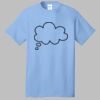 Best Selling Cotton Tee Thumbnail