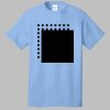 Best Selling Cotton Tee Thumbnail