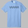 Best Selling Cotton Tee Thumbnail