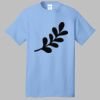 Best Selling Cotton Tee Thumbnail