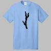 Best Selling Cotton Tee Thumbnail
