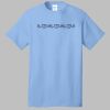Best Selling Cotton Tee Thumbnail