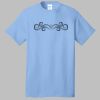 Best Selling Cotton Tee Thumbnail