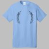 Best Selling Cotton Tee Thumbnail