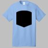 Best Selling Cotton Tee Thumbnail