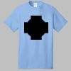 Best Selling Cotton Tee Thumbnail