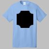 Best Selling Cotton Tee Thumbnail