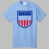 Best Selling Cotton Tee Thumbnail