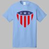 Best Selling Cotton Tee Thumbnail