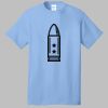 Best Selling Cotton Tee Thumbnail