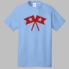 Best Selling Cotton Tee Thumbnail