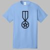 Best Selling Cotton Tee Thumbnail
