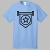 Best Selling Cotton Tee Thumbnail