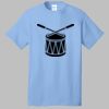 Best Selling Cotton Tee Thumbnail
