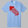 Best Selling Cotton Tee Thumbnail