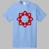 Best Selling Cotton Tee Thumbnail
