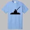 Best Selling Cotton Tee Thumbnail