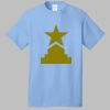 Best Selling Cotton Tee Thumbnail