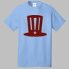 Best Selling Cotton Tee Thumbnail