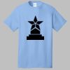 Best Selling Cotton Tee Thumbnail