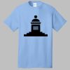 Best Selling Cotton Tee Thumbnail