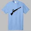 Best Selling Cotton Tee Thumbnail