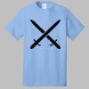 Best Selling Cotton Tee Thumbnail
