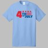 Best Selling Cotton Tee Thumbnail