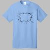 Best Selling Cotton Tee Thumbnail