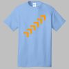 Best Selling Cotton Tee Thumbnail