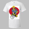 Ultra Cotton T-Shirt Thumbnail