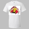 Ultra Cotton T-Shirt Thumbnail