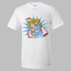 Ultra Cotton T-Shirt Thumbnail