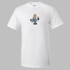 Ultra Cotton T-Shirt Thumbnail