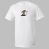 Ultra Cotton T-Shirt Thumbnail