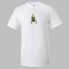 Ultra Cotton T-Shirt Thumbnail