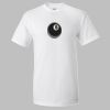 Ultra Cotton T-Shirt Thumbnail