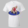 Ultra Cotton T-Shirt Thumbnail